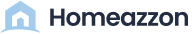 Homeazzon